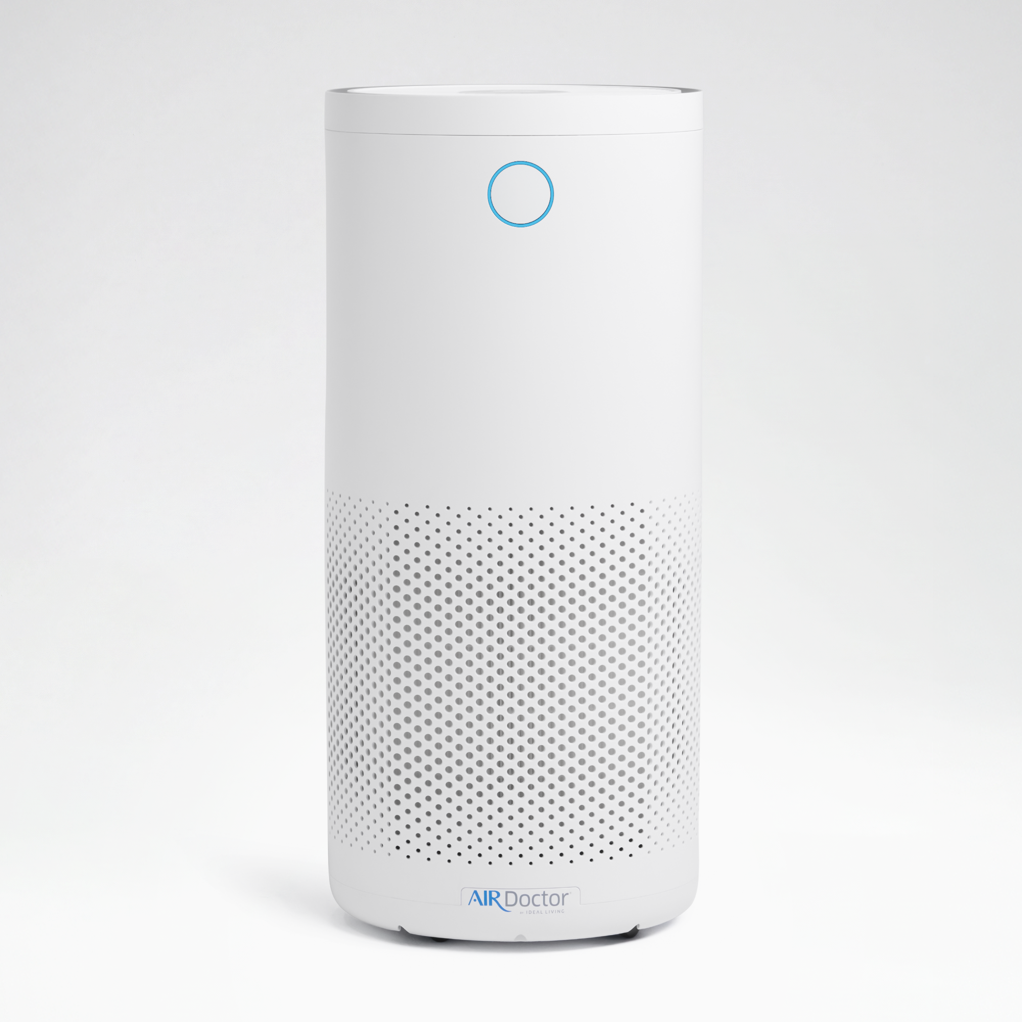 AirDoctor AD4000 Classic in white, official product-page image