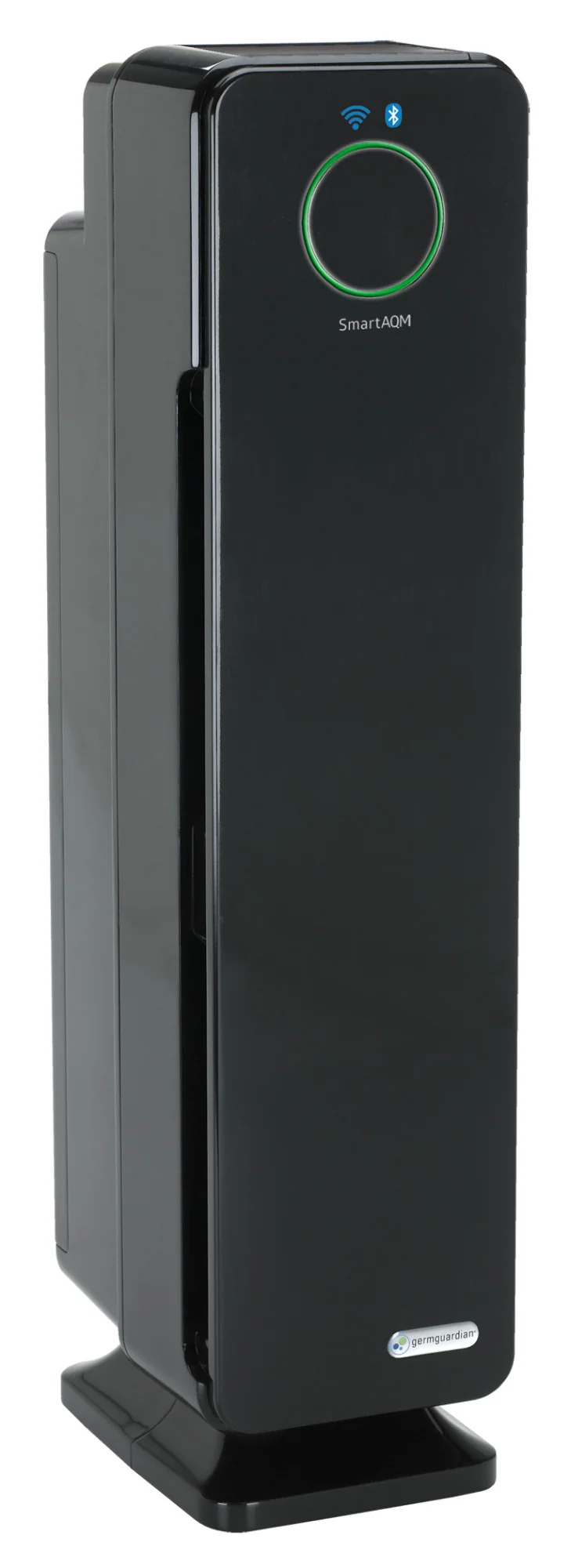 Black GermGuardian CDAP5500 exact manufacturer image
