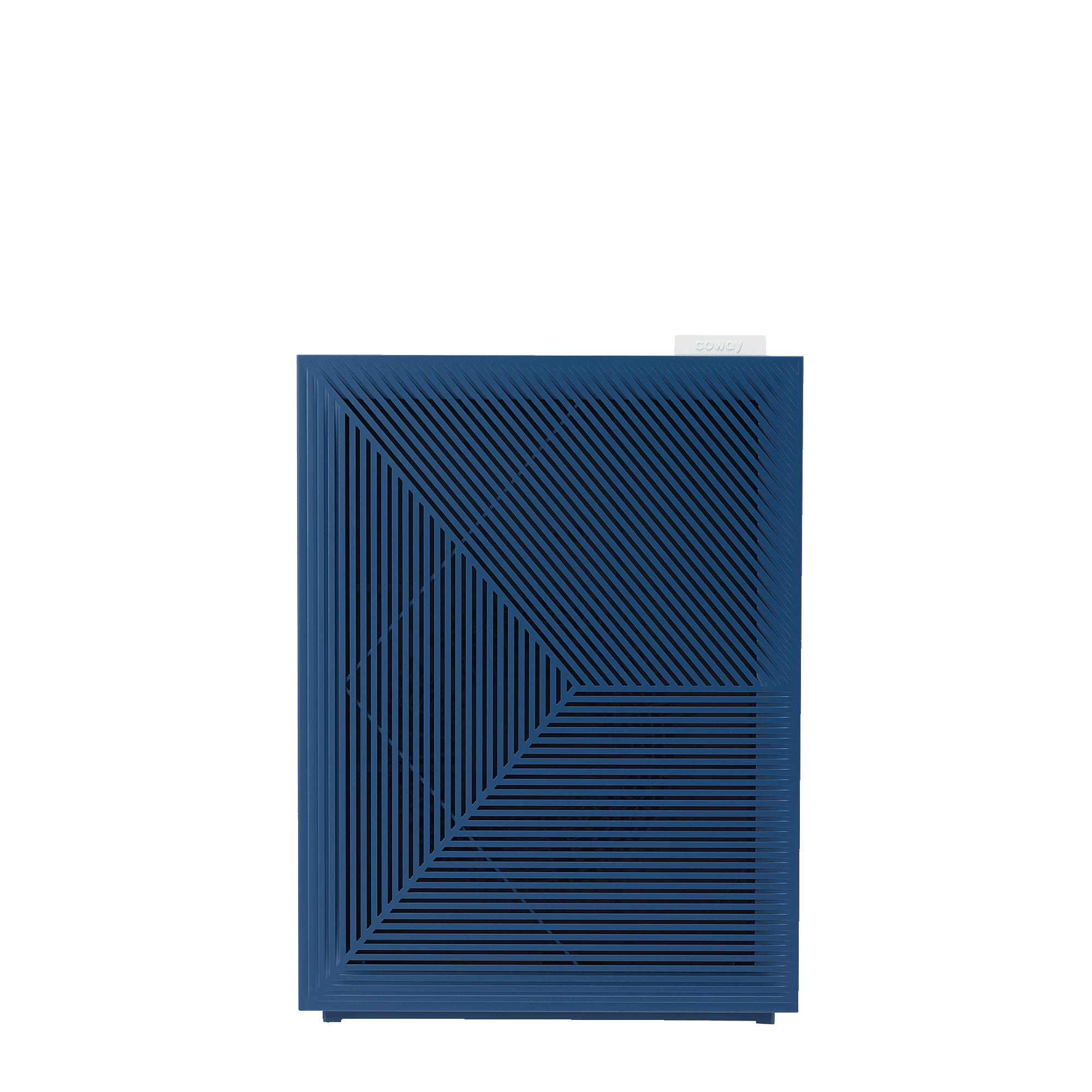 Port Navy Coway Airmega 160 exact manufacturer render